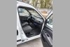 Fiat Doblo MAXI 2012. Фото 7