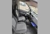 Fiat Doblo MAXI 2012. Фото 8