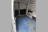 Fiat Doblo MAXI 2012. Фото 10