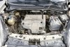 Fiat Doblo MAXI 2012. Фото 14