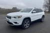 Jeep Cherokee  2019. Фото 3