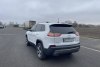 Jeep Cherokee  2019. Фото 4