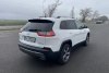 Jeep Cherokee  2019. Фото 5