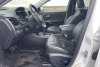 Jeep Cherokee  2019. Фото 7