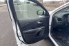 Jeep Cherokee  2019. Фото 8