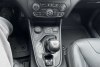 Jeep Cherokee  2019. Фото 9