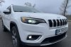 Jeep Cherokee  2019. Фото 10