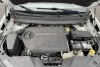 Jeep Cherokee  2019. Фото 11