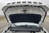 Jeep Cherokee  2019. Фото 12