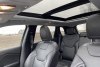 Jeep Cherokee  2019. Фото 13