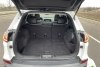 Jeep Cherokee  2019. Фото 14