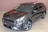 KIA Niro Hybrid 2019. Фото 2