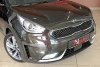 KIA Niro Hybrid 2019. Фото 3