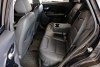 KIA Niro Hybrid 2019. Фото 8