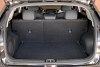 KIA Niro Hybrid 2019. Фото 9