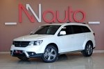 Dodge Journey  2016 в Одесі