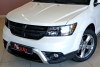 Dodge Journey  2016. Фото 3