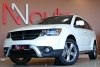 Dodge Journey  2016. Фото 4