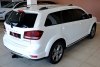 Dodge Journey  2016. Фото 5