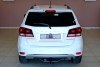 Dodge Journey  2016. Фото 6