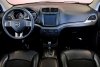 Dodge Journey  2016. Фото 7