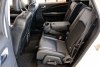 Dodge Journey  2016. Фото 8