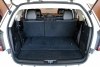 Dodge Journey  2016. Фото 9