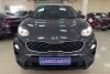 KIA Sportage  2020. Фото 2