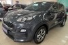 KIA Sportage  2020. Фото 3
