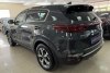 KIA Sportage  2020. Фото 4
