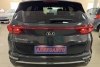 KIA Sportage  2020. Фото 5