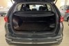 KIA Sportage  2020. Фото 6