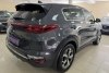 KIA Sportage  2020. Фото 7