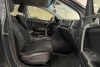 KIA Sportage  2020. Фото 8