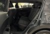 KIA Sportage  2020. Фото 9