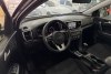 KIA Sportage  2020. Фото 10