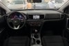 KIA Sportage  2020. Фото 11