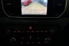 KIA Sportage  2020. Фото 12