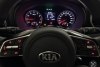 KIA Sportage  2020. Фото 13