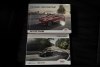 KIA Sportage  2020. Фото 14