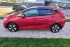 Honda Fit ГІБРИД 2016. Фото 4