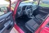 Honda Fit ГІБРИД 2016. Фото 5