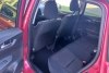 Honda Fit ГІБРИД 2016. Фото 6