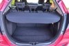 Honda Fit ГІБРИД 2016. Фото 7