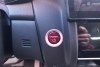 Honda Fit ГІБРИД 2016. Фото 9