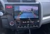 Honda Fit ГІБРИД 2016. Фото 11