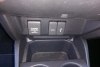 Honda Fit ГІБРИД 2016. Фото 13