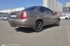 Daewoo Nubira комфорт 1998. Фото 2