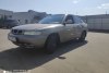 Daewoo Nubira комфорт 1998. Фото 4