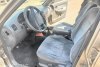 Daewoo Nubira комфорт 1998. Фото 5